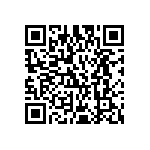 SIT1602BI-81-30N-7-372800T QRCode