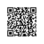 SIT1602BI-81-30N-72-000000T QRCode