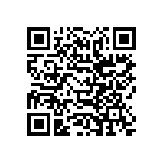 SIT1602BI-81-30N-74-176000Y QRCode