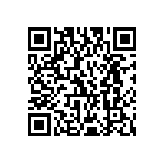 SIT1602BI-81-30N-74-250000T QRCode