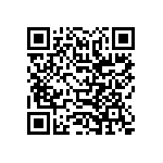 SIT1602BI-81-30N-74-250000Y QRCode