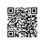 SIT1602BI-81-30N-77-760000X QRCode