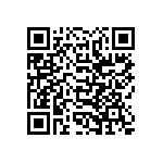 SIT1602BI-81-30S-12-000000T QRCode