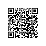 SIT1602BI-81-30S-18-432000X QRCode