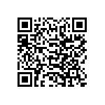 SIT1602BI-81-30S-20-000000X QRCode