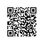 SIT1602BI-81-30S-24-000000T QRCode