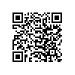 SIT1602BI-81-30S-33-300000Y QRCode