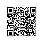 SIT1602BI-81-30S-37-500000X QRCode