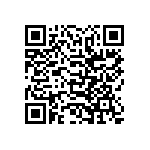 SIT1602BI-81-30S-38-400000X QRCode