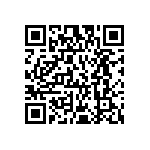 SIT1602BI-81-30S-4-000000T QRCode