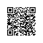 SIT1602BI-81-30S-48-000000T QRCode