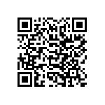 SIT1602BI-81-30S-54-000000T QRCode