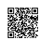 SIT1602BI-81-30S-6-000000T QRCode