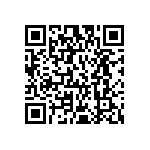 SIT1602BI-81-30S-6-000000X QRCode