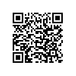 SIT1602BI-81-30S-60-000000Y QRCode