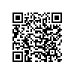 SIT1602BI-81-30S-62-500000X QRCode