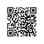 SIT1602BI-81-30S-66-000000X QRCode