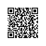 SIT1602BI-81-30S-66-600000T QRCode