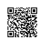 SIT1602BI-81-30S-66-666000T QRCode