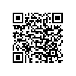 SIT1602BI-81-30S-66-666600X QRCode