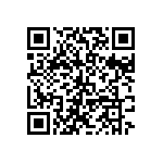 SIT1602BI-81-30S-74-175824Y QRCode