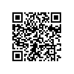 SIT1602BI-81-33E-12-000000Y QRCode