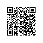 SIT1602BI-81-33E-14-000000T QRCode