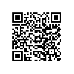 SIT1602BI-81-33E-18-432000T QRCode