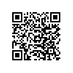 SIT1602BI-81-33E-18-432000Y QRCode