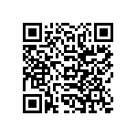 SIT1602BI-81-33E-19-200000T QRCode