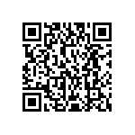 SIT1602BI-81-33E-24-576000T QRCode