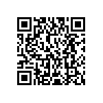 SIT1602BI-81-33E-24-576000X QRCode