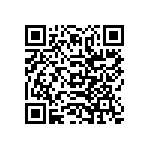 SIT1602BI-81-33E-25-000000Y QRCode