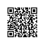 SIT1602BI-81-33E-26-000000T QRCode