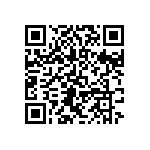 SIT1602BI-81-33E-28-636300T QRCode