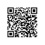 SIT1602BI-81-33E-28-636300X QRCode