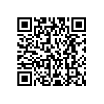 SIT1602BI-81-33E-30-000000T QRCode