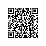 SIT1602BI-81-33E-33-000000T QRCode