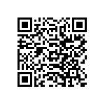 SIT1602BI-81-33E-33-000000Y QRCode