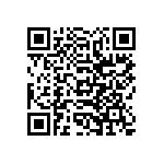 SIT1602BI-81-33E-33-330000T QRCode