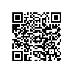 SIT1602BI-81-33E-33-333300T QRCode