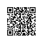 SIT1602BI-81-33E-38-400000X QRCode