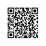 SIT1602BI-81-33E-4-096000T QRCode