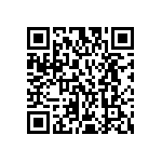 SIT1602BI-81-33E-4-096000Y QRCode