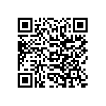 SIT1602BI-81-33E-48-000000T QRCode