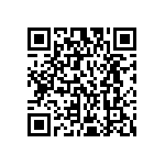 SIT1602BI-81-33E-6-000000X QRCode