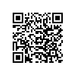 SIT1602BI-81-33E-60-000000X QRCode