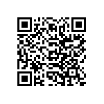 SIT1602BI-81-33E-65-000000T QRCode