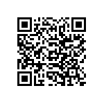 SIT1602BI-81-33E-66-600000T QRCode