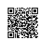 SIT1602BI-81-33E-66-666660T QRCode